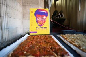 www.mallorcadiario.com_galerias-noticias_galerias_594181_1677858043_rdp-mostra-de-cuina-6