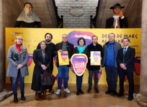 www.mallorcadiario.com_galerias-noticias_galerias_594181_mostra-da-cuina