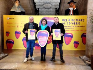 www.mallorcadiario.com_galerias-noticias_galerias_594181_mostra-da-cuina2