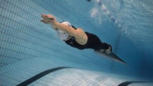 @ADQ (Apnea di Qualit&agrave;)