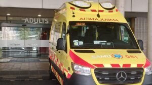 ambulancia-061-son-espases