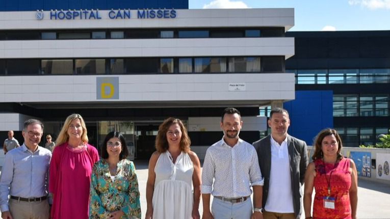 can misses-govern