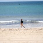 playa-can-pere-antoni-sol