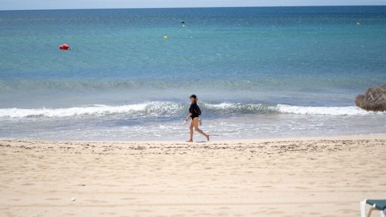 playa-can-pere-antoni-sol