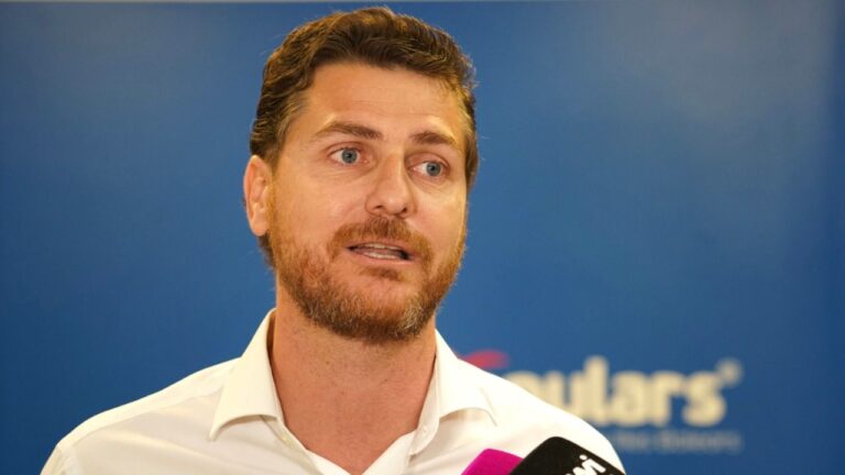 Sebastià Sagreras
