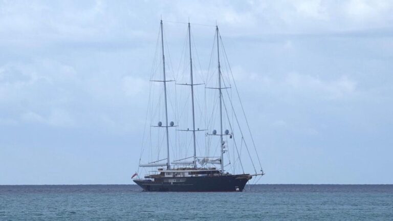 Javier Fernández Ortega