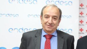 acuerdo endesa cruz roja