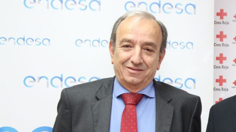 acuerdo endesa cruz roja