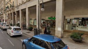 corte-ingles-jaume-III