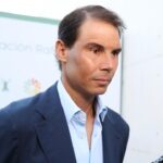 Nadal denuncia que suplantan su imagen con IA para hacer publicidad engañosa sobre inversiones