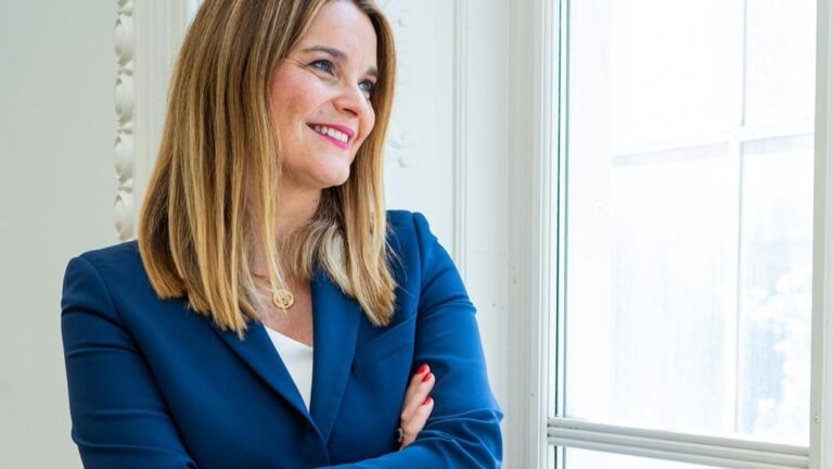 Marga Prohens PP
