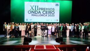 premios-onda-cero-2023