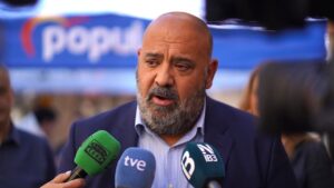 jaime-martinez-son-gotleu