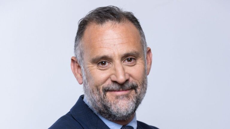 ANTONI MARTORELL