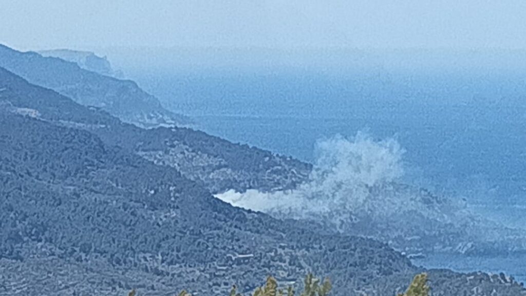incendio-deia