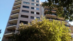 piso palma alquiler venta