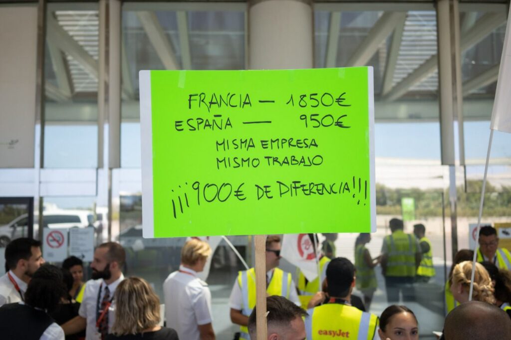 Aeropuerto