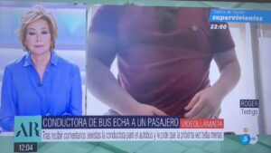 Ana-Rosa-exhibicionista