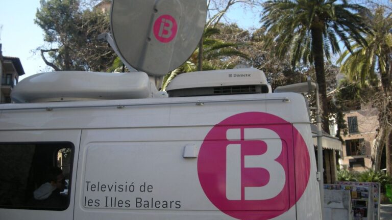 ib3 movil