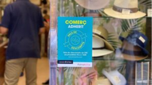 comercio palma vales