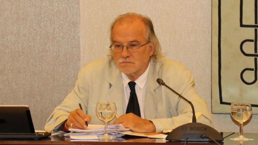 andreu manresa ib3
