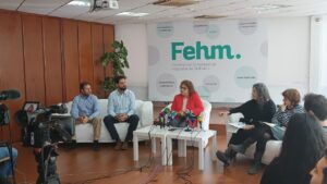 FEHM-Maria-Jose-aguilo