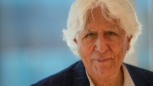 miguel fluxa iberostar