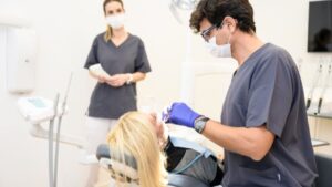 estanislao planas odontologia