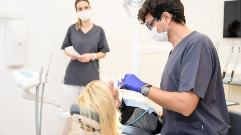 estanislao planas odontologia