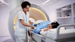 cancer escaner hospital