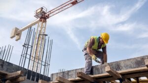 materiales-obras-reformas