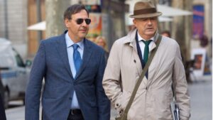 Penalva y subir&aacute;n