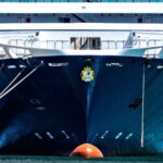 Bale&agrave;ria, Trasmed y GNV valoran positivamente los avances hacia una movilidad sostenible