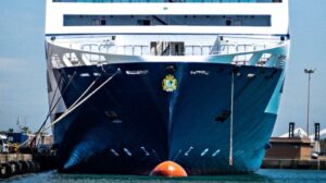 Bale&agrave;ria, Trasmed y GNV valoran positivamente los avances hacia una movilidad sostenible