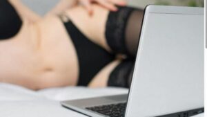 @Shutterstock Dimitri Ma