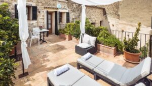 agroturismos-turismo-rural