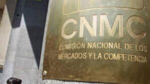 CNMC-sede-Madrid