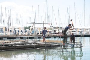 www.mallorcadiario.com_galerias-noticias_galerias_595696_Palma-Boat-Show-montaje