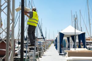 www.mallorcadiario.com_galerias-noticias_galerias_595696_Palma-Boat-Show-montaje3