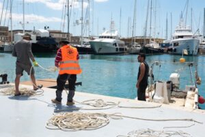 www.mallorcadiario.com_galerias-noticias_galerias_595696_Palma-Boat-Show-montaje5