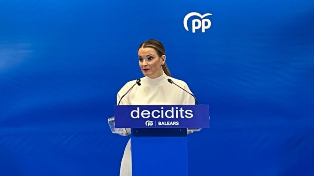prohens