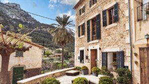 agroturismos-turismo-rural