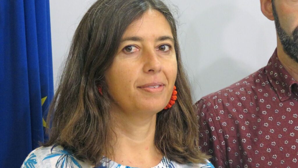 Neus Truyol