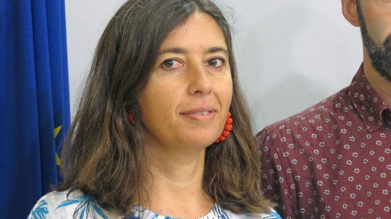 Neus Truyol