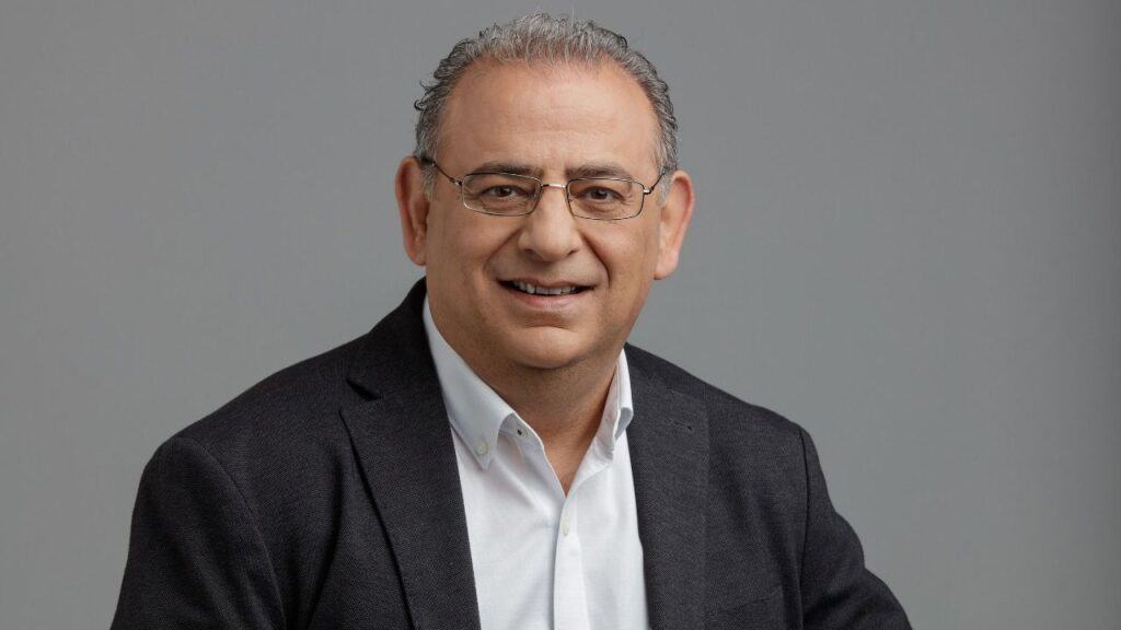 Alfonso Rodríguez
