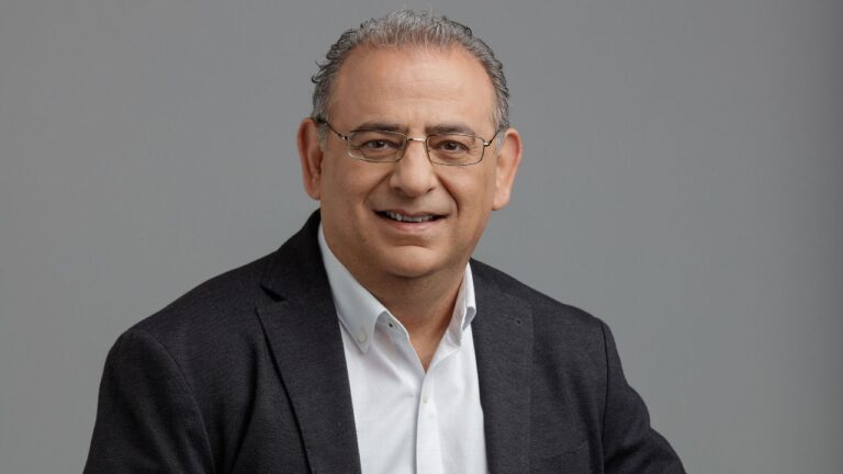 Alfonso Rodríguez