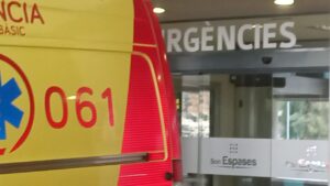 ambulancia-061-son-espases