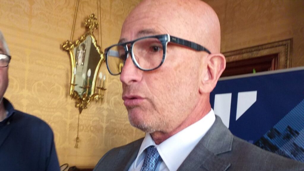 toni pastor el pi