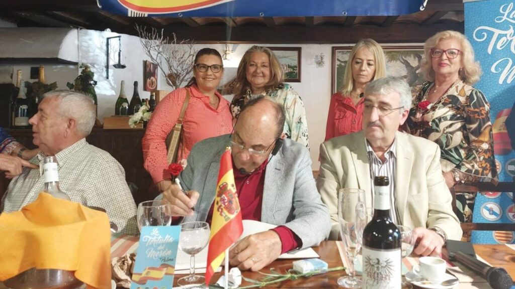 Alejo Vidal-Quadras