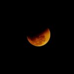 Cort filtra el acceso en coche a Playa de Palma para el día del eclipse